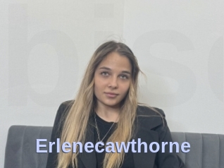 Erlenecawthorne
