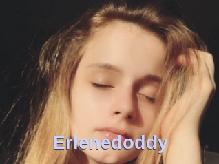 Erlenedoddy