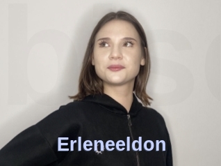 erleneeldon Big Sexy Titties