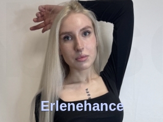 Erlenehance