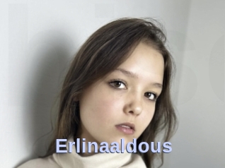 Erlinaaldous