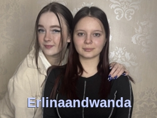Erlinaandwanda