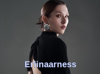 Erlinaarness