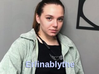 erlinablythe Big Sexy Titties