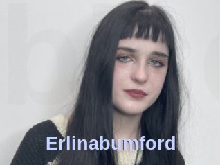 Erlinabumford