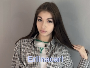 Erlinacarl