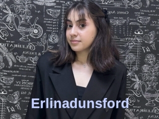 Erlinadunsford