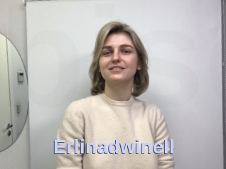 Erlinadwinell