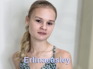 Erlinaeasley