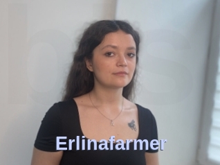 Erlinafarmer
