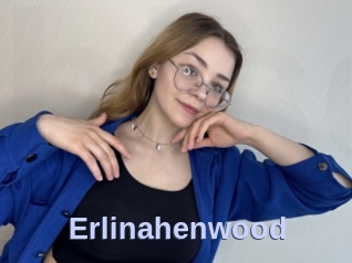 Erlinahenwood