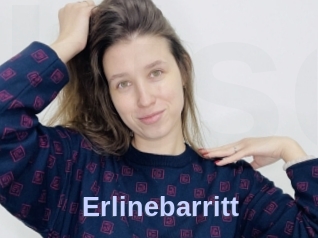 Erlinebarritt