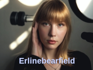 Erlinebearfield