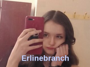 Erlinebranch