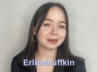 Erlinebuffkin
