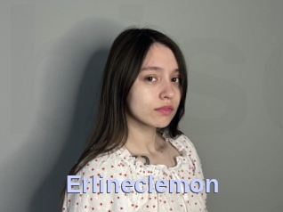 Erlineclemon