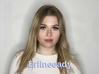 Erlineeady
