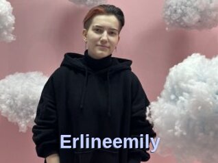 Erlineemily