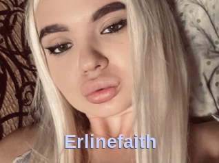Erlinefaith