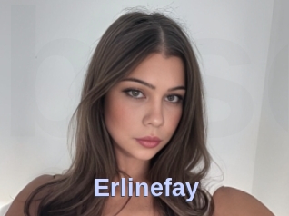 Erlinefay