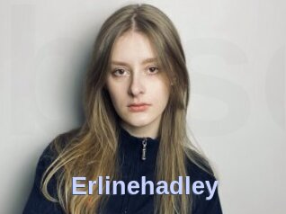 Erlinehadley