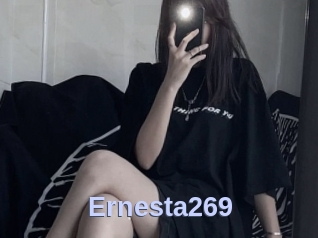 Ernesta269
