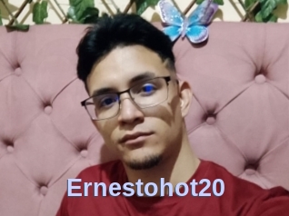 Ernestohot20
