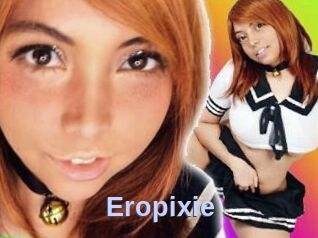 Eropixie