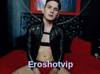 Eroshotvip