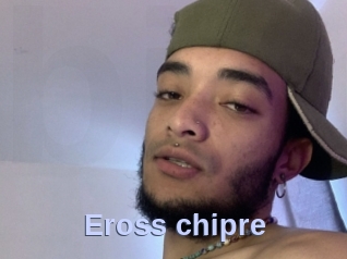 Eross_chipre