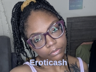 Eroticash