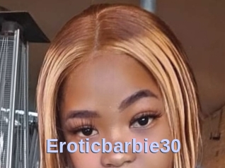 Eroticbarbie30
