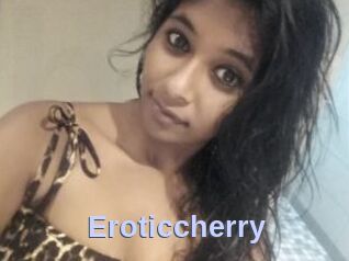 Eroticcherry