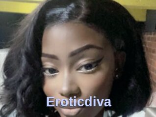 eroticdiva Big Sexy Titties