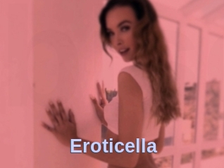 Eroticella