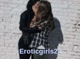 Eroticgirls21