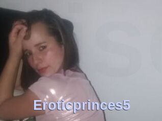 Eroticprinces5