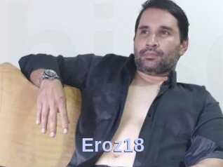 Eroz18