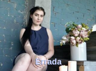 Errada