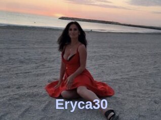 Eryca30