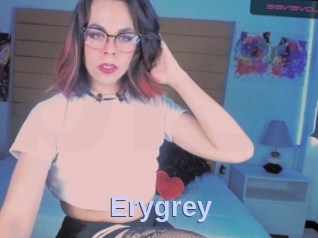erygrey Big Sexy Titties