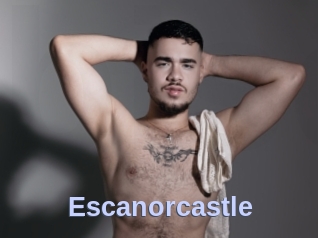 Escanorcastle