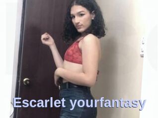 Escarlet_yourfantasy