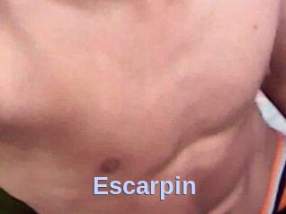 Escarpin