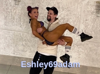 Eshley69adam
