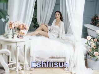 Eshliisun