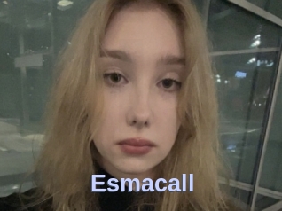 Esmacall