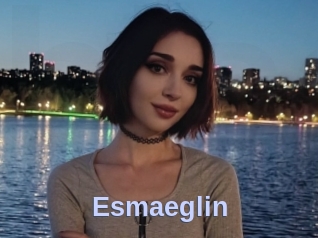 Esmaeglin