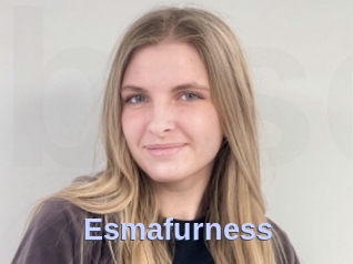Esmafurness