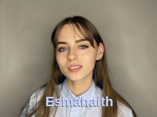 Esmahaith